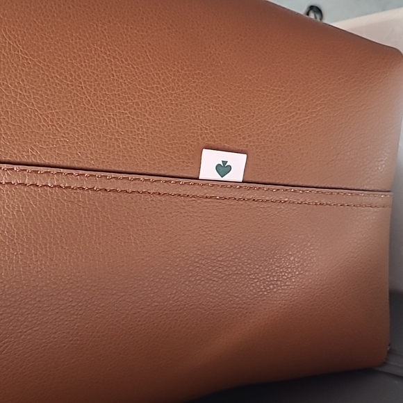 Kate Spade Marina Tote - Picture 4 of 4